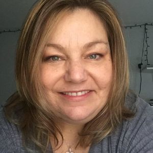 Meet your Posher, Robin